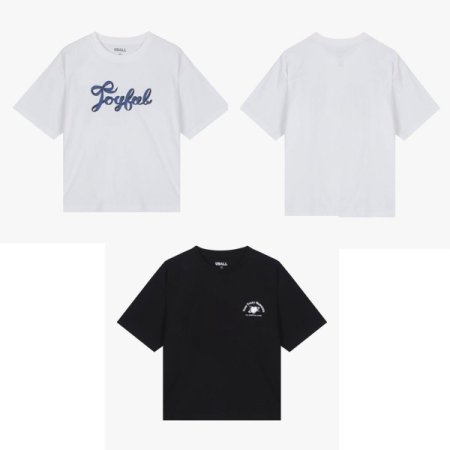 쿨드라이어스 나시 레이어 티셔츠