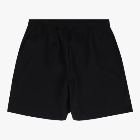 GIRLS 테이핑 쇼츠