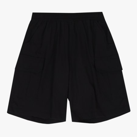 UNI 엔트리 5부 팬츠