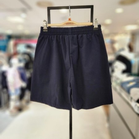 UNI 엔트리 5부 팬츠