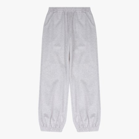 UNI쿨에어코튼 릴랙스조거팬츠