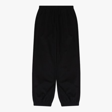 UNI쿨에어코튼 릴랙스조거팬츠