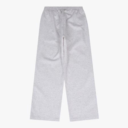 쿨 에어코튼 릴랙스와이드팬츠