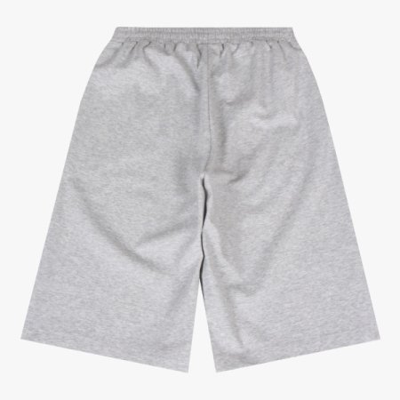 UNI 쿨 에어코튼 버뮤다 팬츠