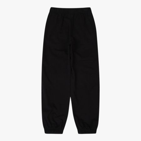 미니 쮸리 오버핏 조거팬츠