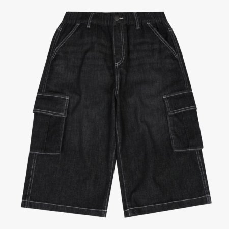 UNI 7부 와이드 카고