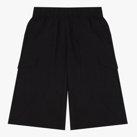 올라운더 7부 컴포트 팬츠