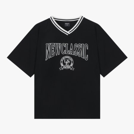 올라운더 그래픽 피스테 