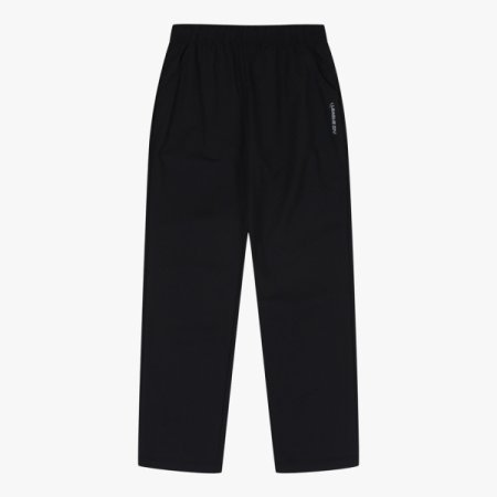 UNI 쿨링 트리코트 10부 팬츠