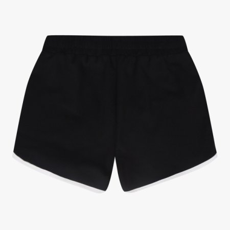 GIRS 쿨에어코튼 돌핀팬츠