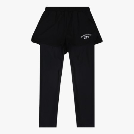 여아 래쉬가드 우븐 바렝스