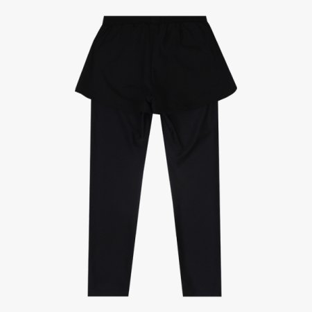 여아 래쉬가드 우븐 바렝스