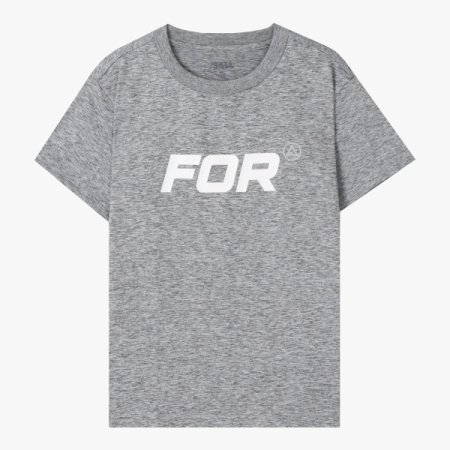 기능성카치온반팔