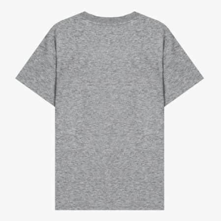 기능성카치온반팔