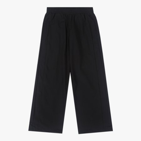 ACTIGO 스트레치 배색릴렉스팬츠 