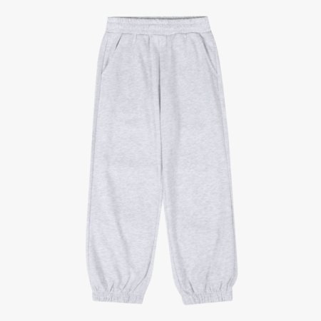 백메쉬 조거팬츠