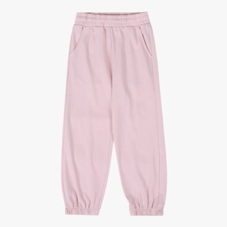 백메쉬 조거팬츠