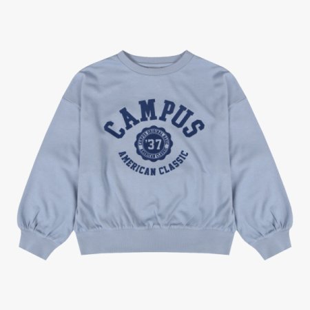 백매쉬 그래픽 맨투맨