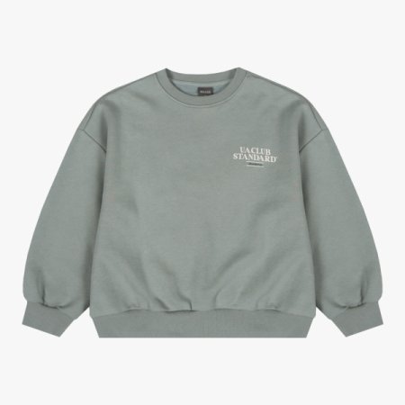 CP쭈리 그래픽 맨투맨