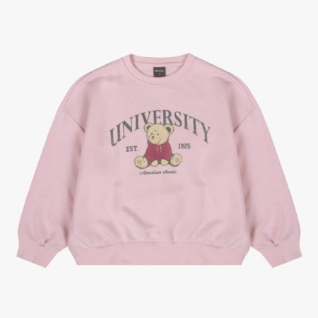 CP쭈리 그래픽 맨투맨