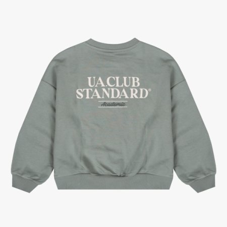 CP쭈리 그래픽 맨투맨