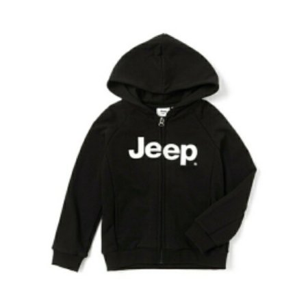 소매 웰딩 pk후드집업