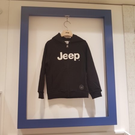 소매 웰딩 pk후드집업