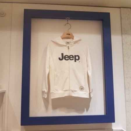 소매 웰딩 pk후드집업