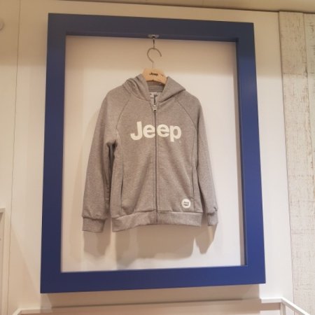 소매 웰딩 pk후드집업