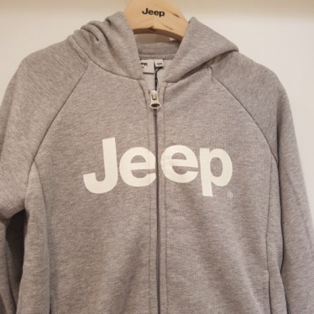 소매 웰딩 pk후드집업