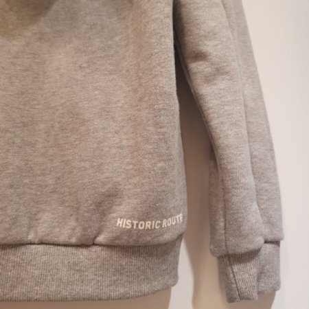 소매 웰딩 pk후드집업