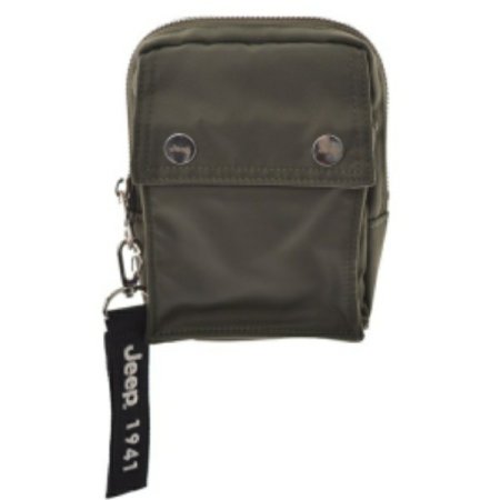 미니 크로스 멀티 백