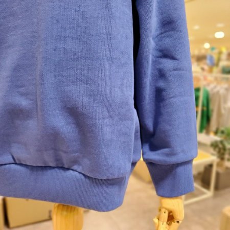 기획 키즈지프 아웃도어 맨투맨