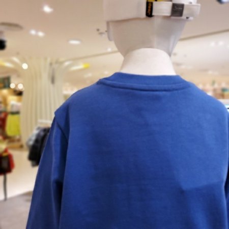 기획 키즈지프 아웃도어 맨투맨