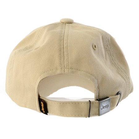 볼드 나침반그래픽 볼캡