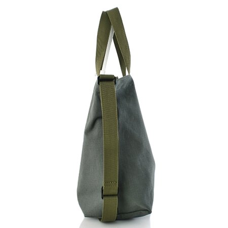 키즈 비와일드 와펜 크로스백