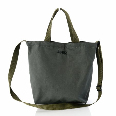 키즈 비와일드 와펜 크로스백