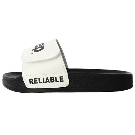 키즈 릴라이어블 슬리퍼