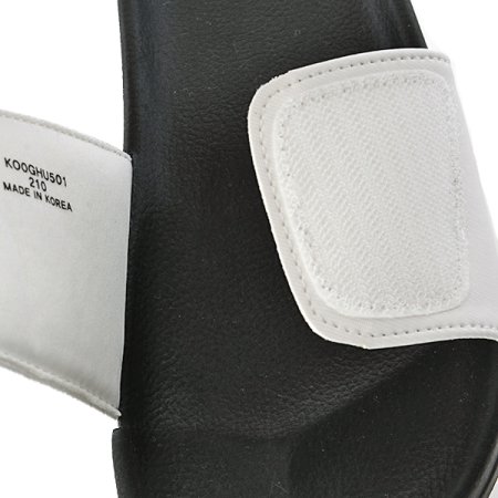 키즈 릴라이어블 슬리퍼