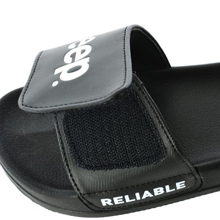 키즈 릴라이어블 슬리퍼