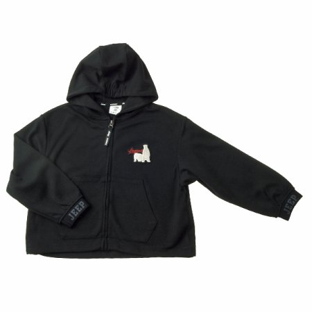 이밴드 후드집업 트레이닝 팬츠set