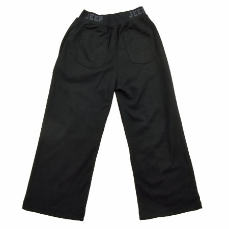 이밴드 후드집업 트레이닝 팬츠set