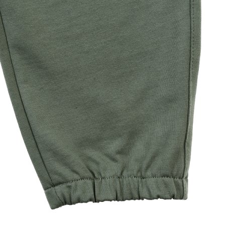 다이마루 카고 조거팬츠