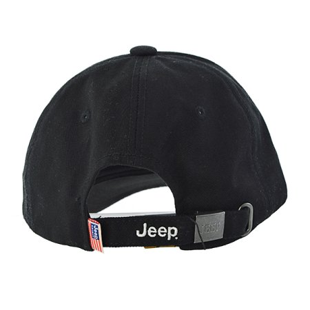 곰자수 6각 모자