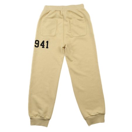 지프 1941 셋업 트레이닝 팬츠