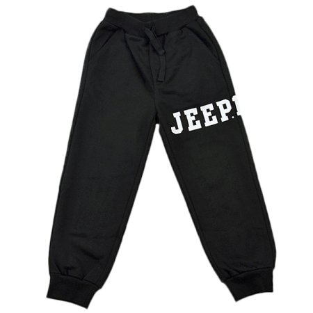 지프 1941 셋업 트레이닝 팬츠