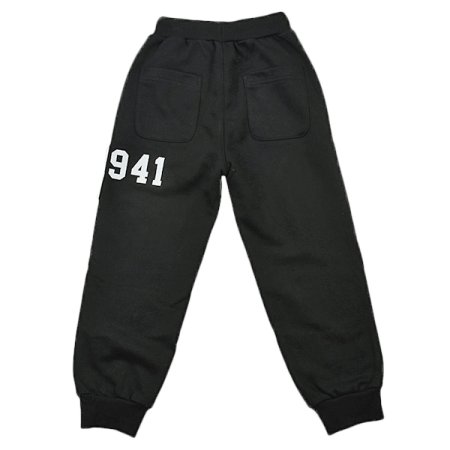 지프 1941 셋업 트레이닝 팬츠