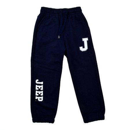 빅 J 부클 와펜 셋업 조거