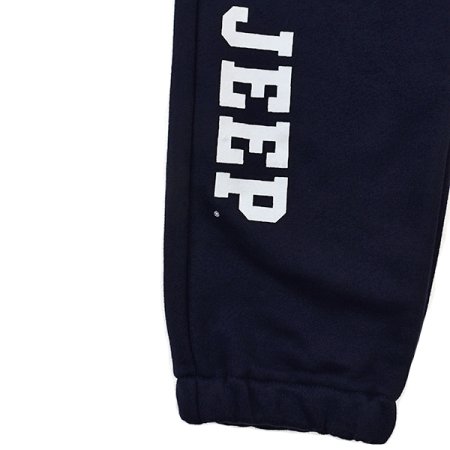 빅 J 부클 와펜 셋업 조거