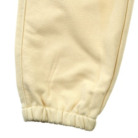 클래식 나침판 조거팬츠